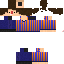 Texture for abcdf