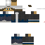 Texture for ThunderstormArmy