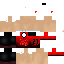 Texture for itzruben