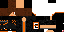 Texture for weh