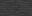 Texture for undefined