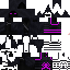 Texture for Sdoowhoo