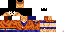 Texture for ghrfh