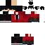 Texture for matheus_br