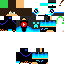 Texture for domino29