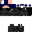 Texture for mlgdarkobscure