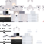 Texture for Аниме