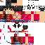 Texture for luis 