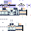 Texture for kiệt