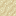 Texture for SpongeBob Sand