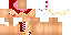Texture for Raiden918