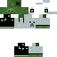 Texture for prototab
