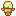 Texture for totem_of_undying