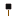 Texture for сковородка