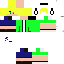 Texture for ItzNaryta_YT
