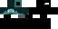 Texture for Black