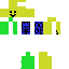 Texture for noob
