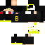 Texture for ItzAArmoredLion