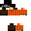 Texture for Recep