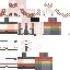 Texture for NickiKnows