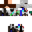 Texture for Star_PedroLk