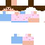 Texture for  john deacon