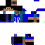 Texture for Michel TaliscaJr.