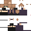 Texture for Matea