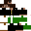 Texture for lupin part1
