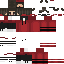 Texture for made by dimoon_boy