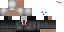 Texture for ghosttoken nit