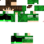 Texture for Conor Maynard is Removed