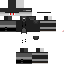 Texture for Andar
