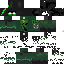 Texture for morro