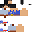 Texture for joe
