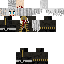 Texture for Vampire edit