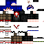 Texture for sperme 3