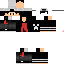 Texture for kafi gaming