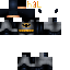 Texture for gg