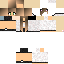 Texture for ashleyland123