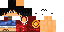 Texture for MultiRuffy