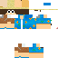 Texture for trap calor