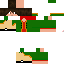Texture for FoxDSN