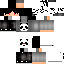 Texture for zenmatho