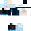 Texture for Daker_Br