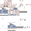 Texture for Cool