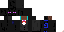 Texture for doido