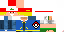 Texture for aash