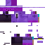 Texture for Kaiser GN