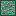 Texture for emerald_ore